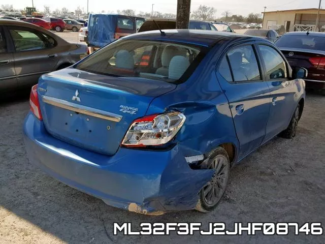 ML32F3FJ2JHF08746_4.webp