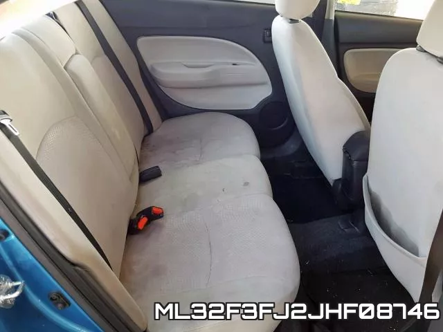 ML32F3FJ2JHF08746_6.webp
