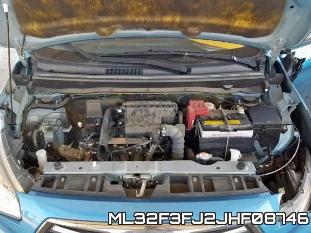 ML32F3FJ2JHF08746