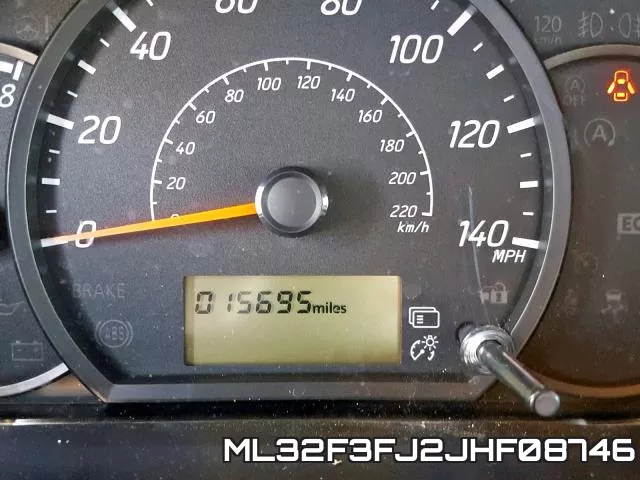 ML32F3FJ2JHF08746