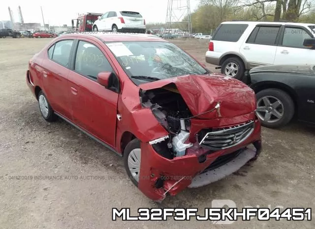 ML32F3FJ5KHF04451_1.webp