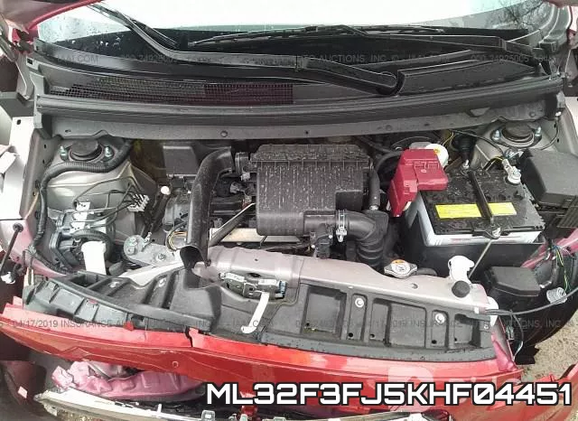 ML32F3FJ5KHF04451_10.webp