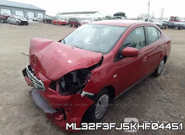 ML32F3FJ5KHF04451
