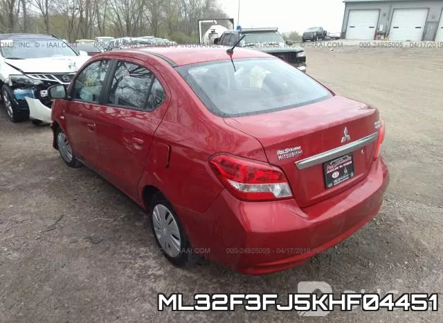 ML32F3FJ5KHF04451_3.webp