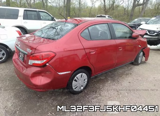 ML32F3FJ5KHF04451_4.webp
