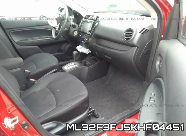 ML32F3FJ5KHF04451_5.webp