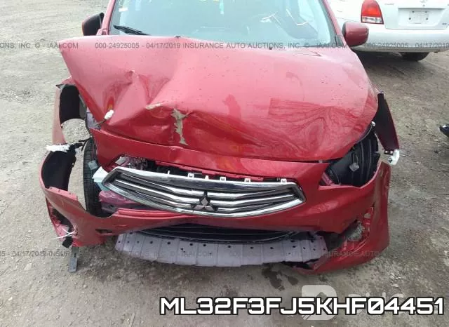 ML32F3FJ5KHF04451_6.webp
