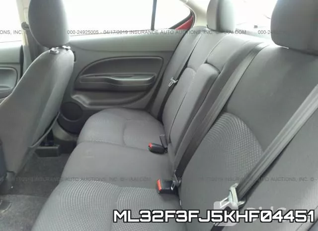 ML32F3FJ5KHF04451_8.webp