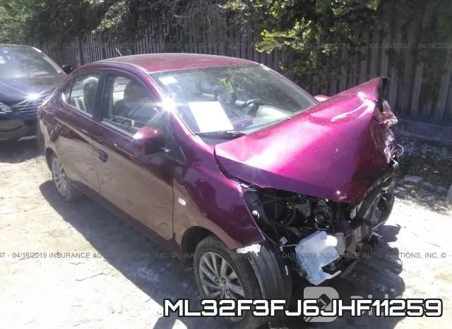 ML32F3FJ6JHF11259_1.webp