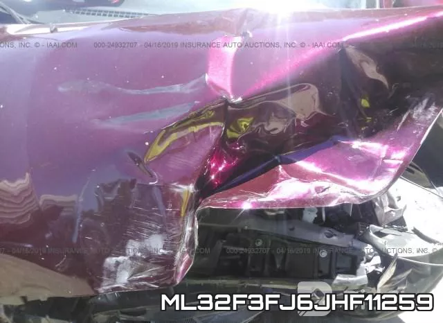ML32F3FJ6JHF11259_10.webp