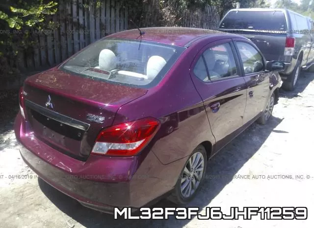 ML32F3FJ6JHF11259_4.webp