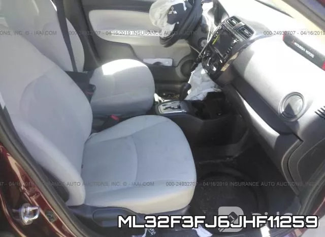 ML32F3FJ6JHF11259_5.webp