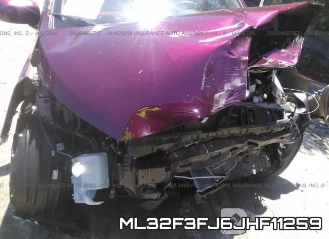 ML32F3FJ6JHF11259_6.webp