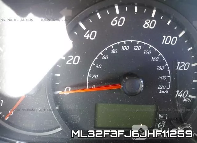 ML32F3FJ6JHF11259_7.webp