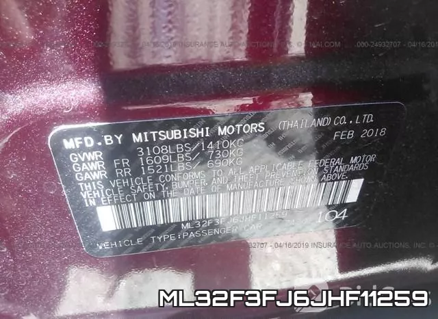 ML32F3FJ6JHF11259_9.webp