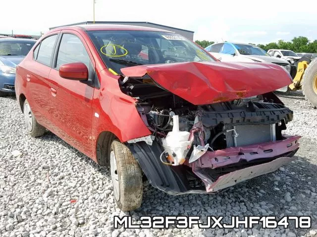 ML32F3FJXJHF16478_1.webp
