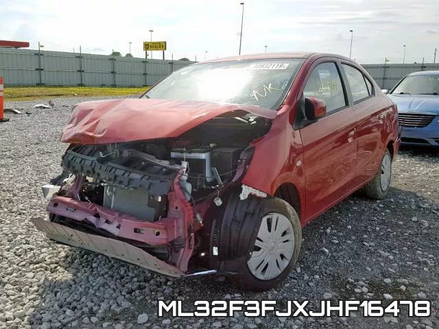 ML32F3FJXJHF16478_2.webp