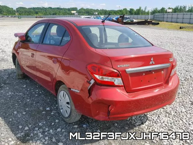 ML32F3FJXJHF16478