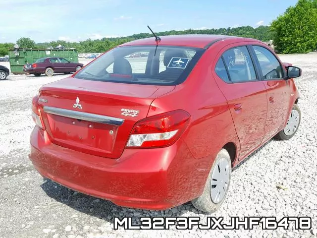 ML32F3FJXJHF16478_4.webp