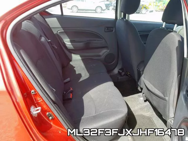 ML32F3FJXJHF16478