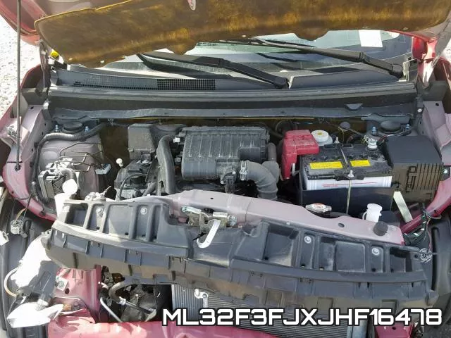 ML32F3FJXJHF16478_7.webp