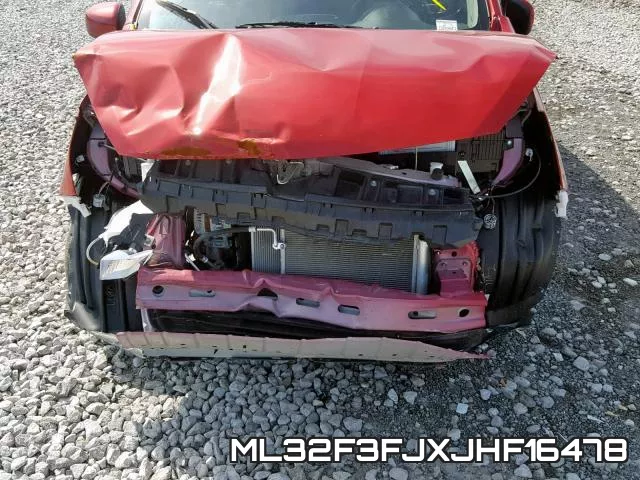ML32F3FJXJHF16478_9.webp
