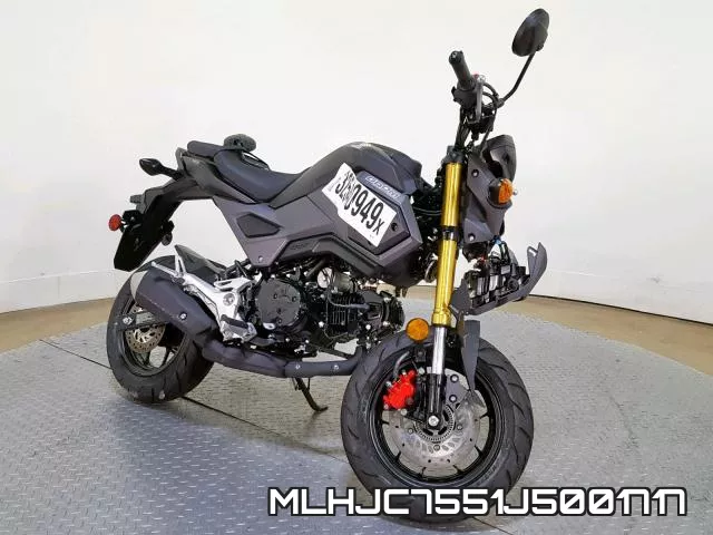 MLHJC7551J5001717_2.webp
