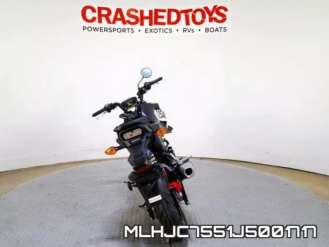 MLHJC7551J5001717_7.webp
