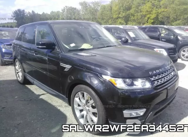 SALWR2WF2EA344527