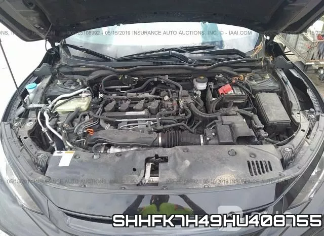 SHHFK7H49HU408755_10.webp
