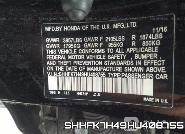 SHHFK7H49HU408755_9.webp
