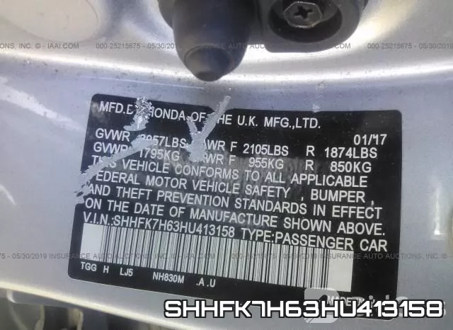 SHHFK7H63HU413158_9.webp