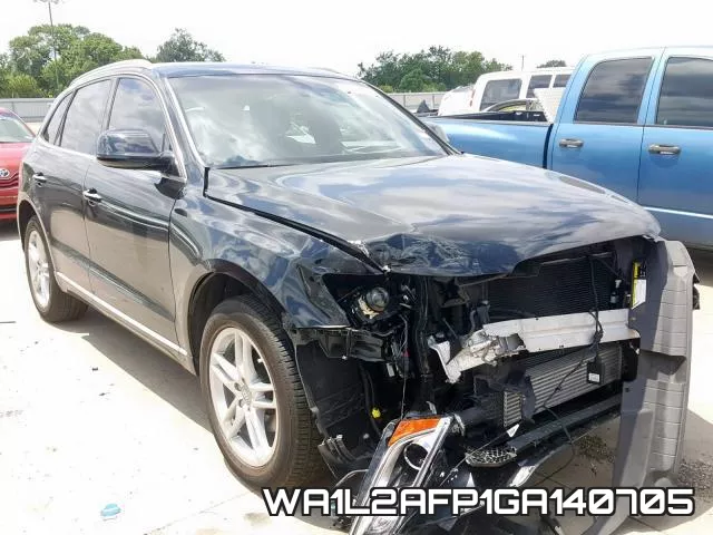 WA1L2AFP1GA140705