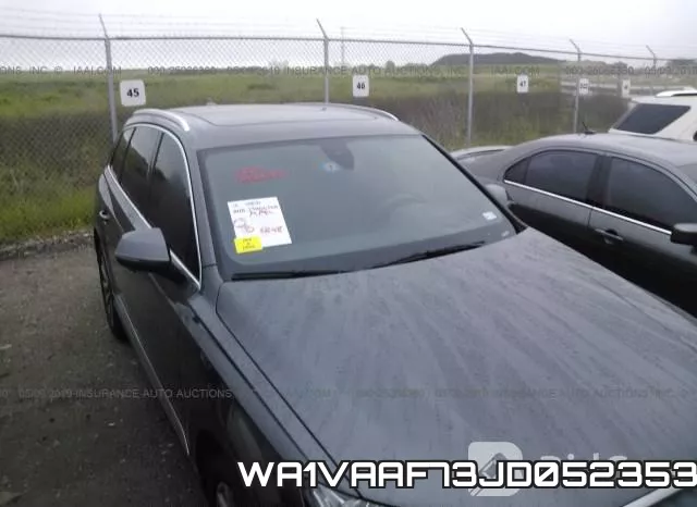 WA1VAAF73JD052353_6.webp