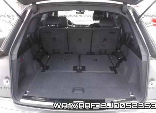 WA1VAAF73JD052353_8.webp