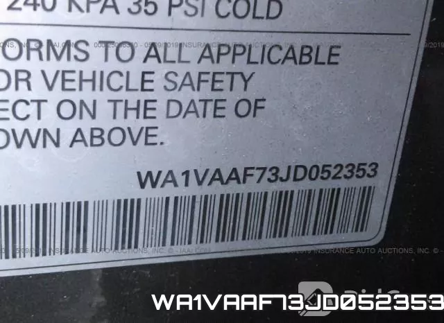 WA1VAAF73JD052353_9.webp
