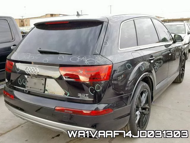 WA1VAAF74JD031303_4.webp