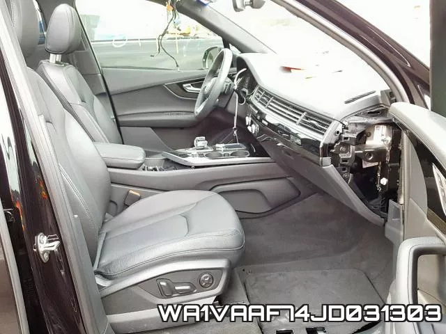 WA1VAAF74JD031303_5.webp