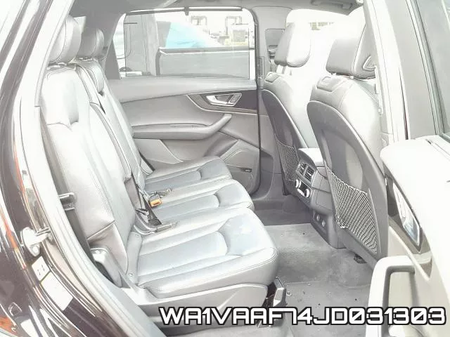 WA1VAAF74JD031303_6.webp
