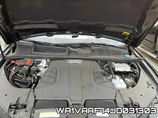 WA1VAAF74JD031303_7.webp