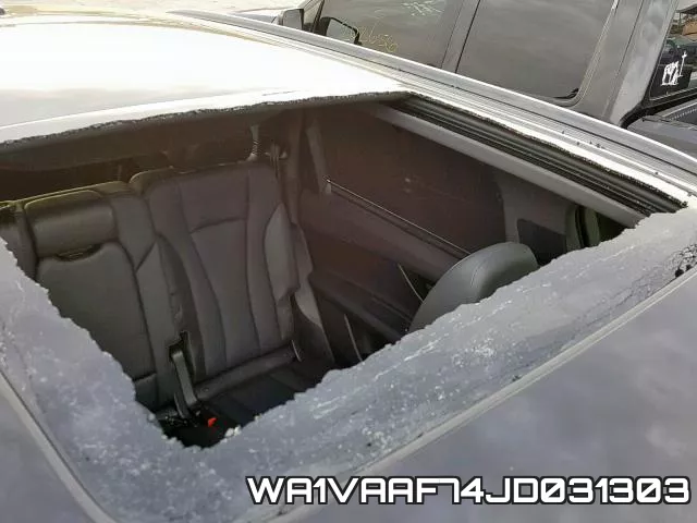 WA1VAAF74JD031303_9.webp