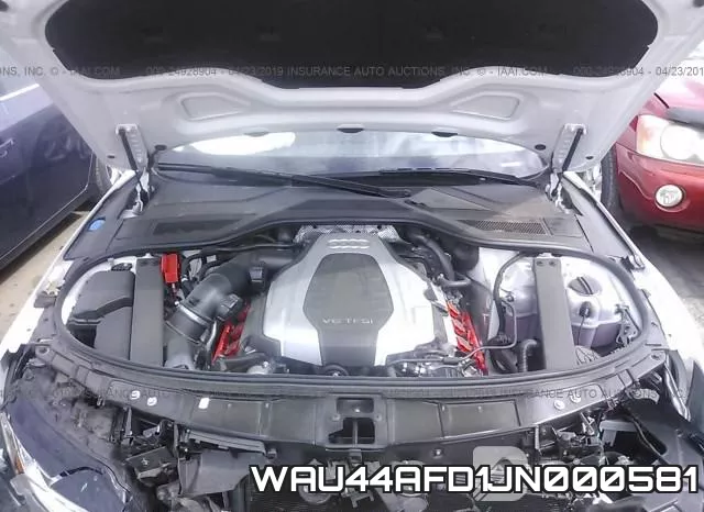 WAU44AFD1JN000581_10.webp