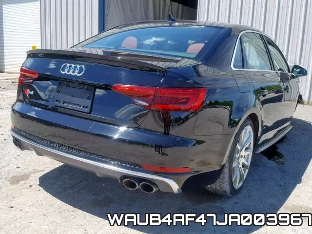 WAUB4AF47JA003967_4.webp