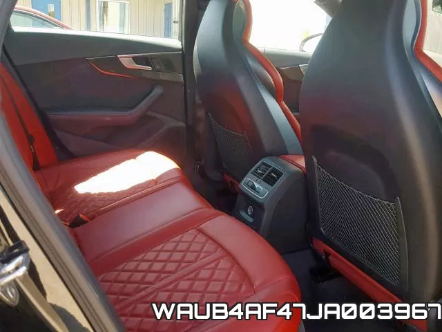 WAUB4AF47JA003967_6.webp