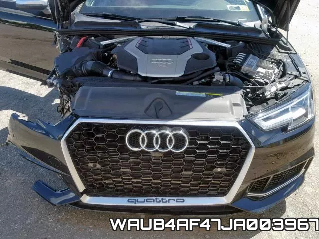 WAUB4AF47JA003967_7.webp