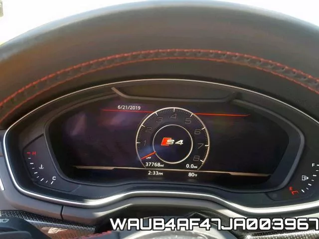 WAUB4AF47JA003967_8.webp