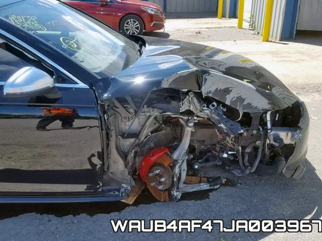 WAUB4AF47JA003967_9.webp