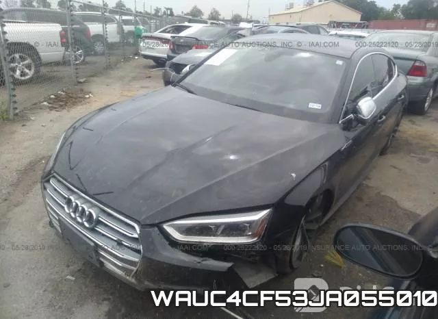 WAUC4CF53JA055010_2.webp
