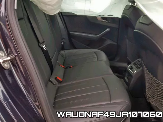 WAUDNAF49JA107060_6.webp