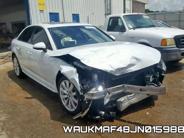 WAUKMAF48JN015988